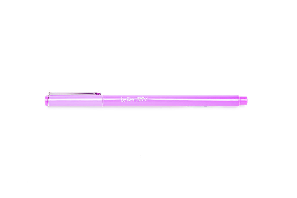 Le Pen - Fluorescent Violet