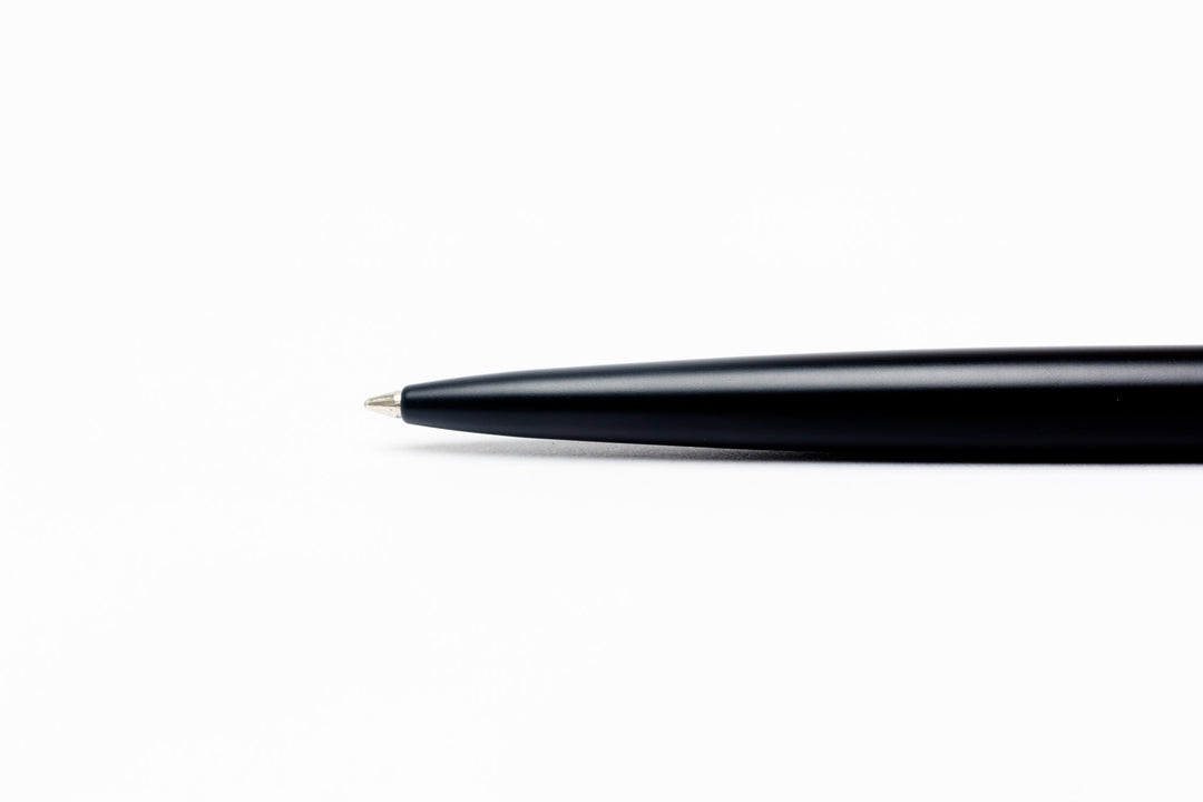 Parker Jotter Bond Street Black CT Ballpoint