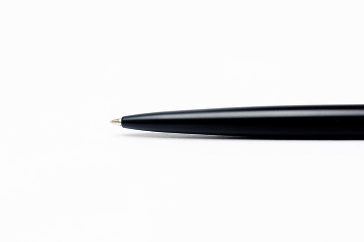 Parker Jotter Bond Street Black CT Ballpoint