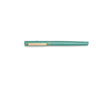 IWI Concision Fountain Pen - Fresh Green Extra Fine