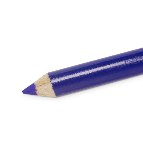 PREM Pencil: Imperial Violet