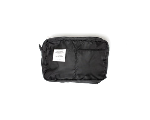 Inner Carrying Case AIR Series Small - Black