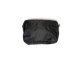 Inner Carrying Case AIR Series Small - Black