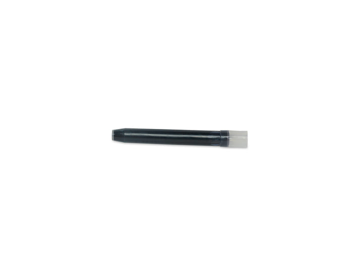 Pilot Namiki Fountain Pen Refill - Black