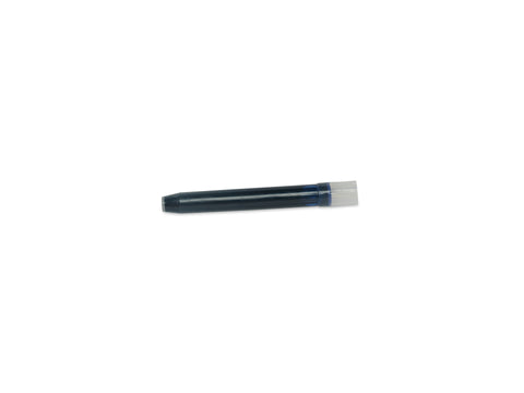 Pilot Namiki Fountain Pen Refill - Blue/Black