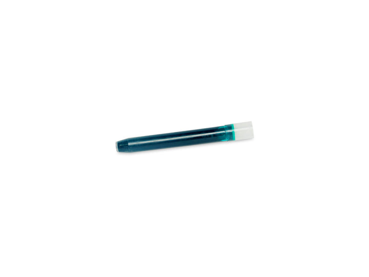 Pilot Namiki Fountain Pen Refill - Green