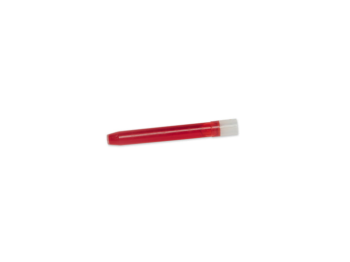 Pilot Namiki Fountain Pen Refill - Red