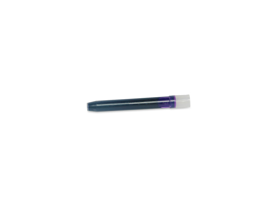 Kaweco Soul Refill D1 Black 1.0 M, 5 pcs/bag