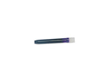 Pilot Namiki Fountain Pen Refill - Purple