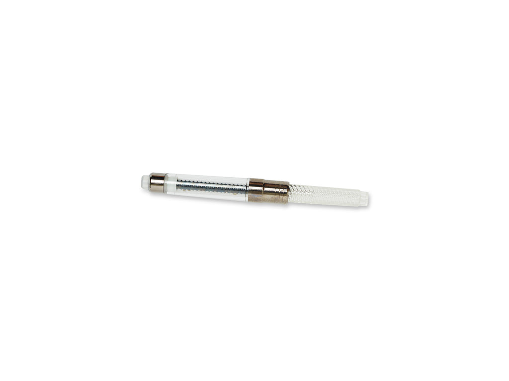 Kaweco Standard Fountain Pen Converter