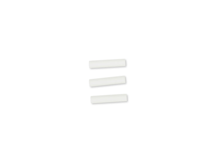 Mono Graph Eraser Refills (3 pcs)