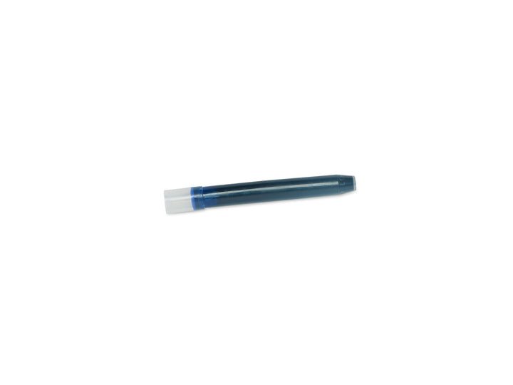 Pilot Namiki Fountain Pen Refill - Blue