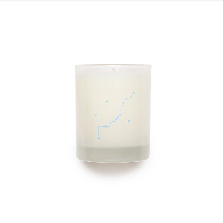 Jura Candle - 7.5oz