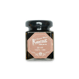 Kaweco Bottled Ink - Caramel Brown (50ml)