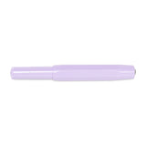 Kaweco Collection Skyline Sport Fountain Pen - Lavender Fine
