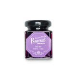 Kaweco Bottled Ink - Summer Purple (50ml)