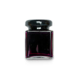 Kaweco Bottled Ink - Summer Purple (50ml)