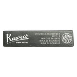 Kaweco Graphite Lead Refill - 3.2mm