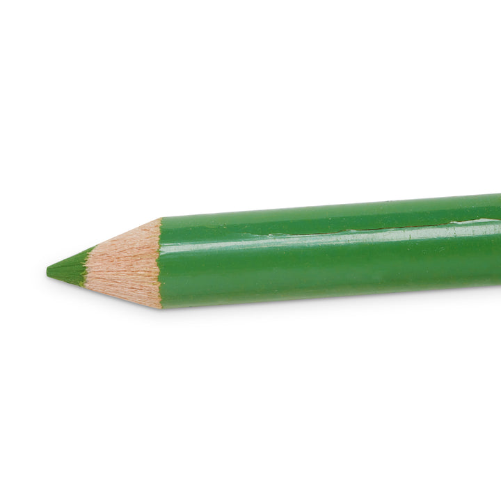 PREM Pencil: Kelly Green