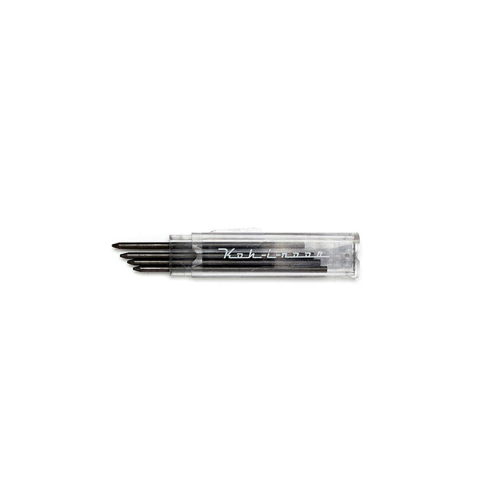 Graphite Lead 2.0mm x 60mm