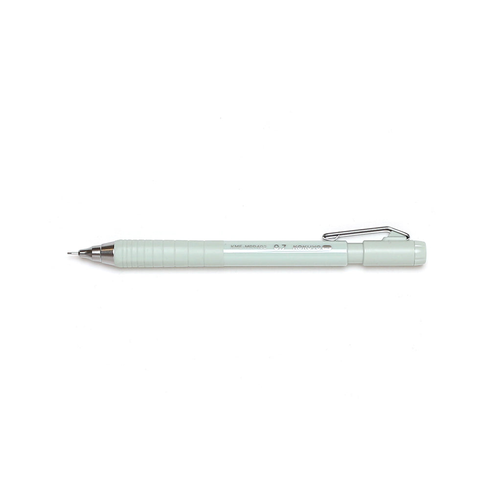 KOKUYO Retractable Pencil Eraser Set