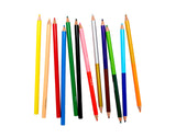 Kutsuwa Pencils