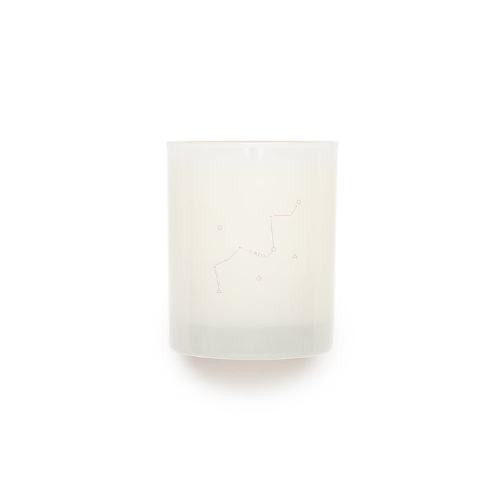 Lato Candle - 7.5oz