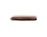 Leather Pen Case - Craft Design Technology