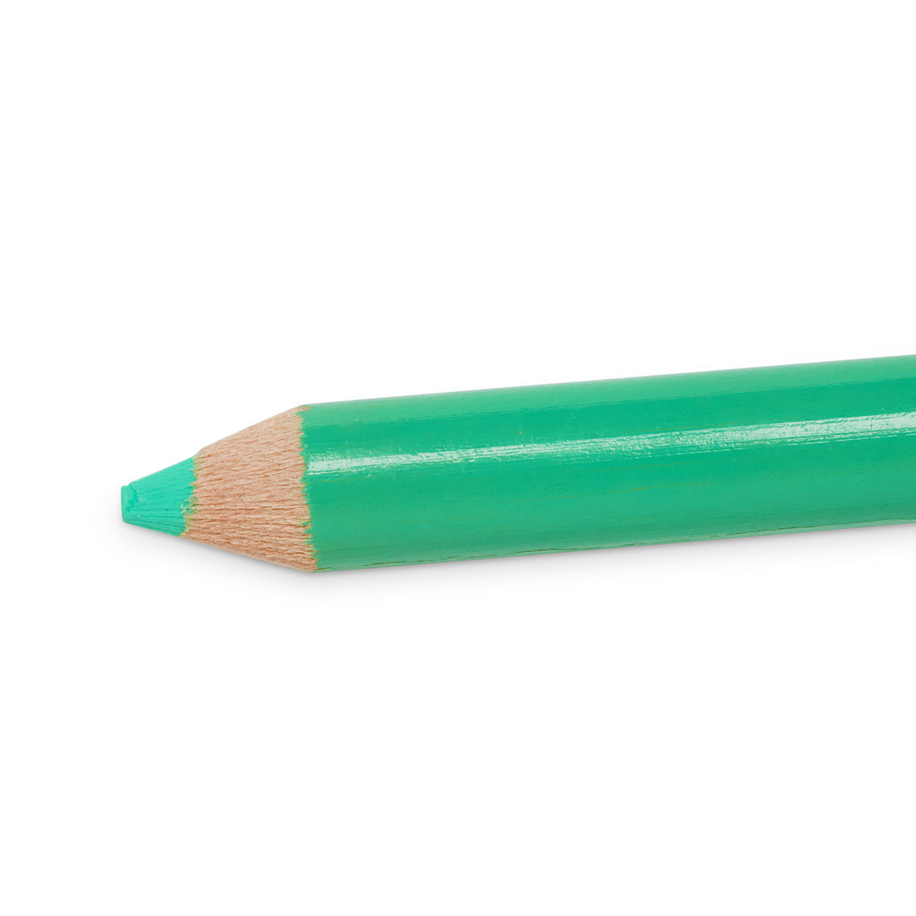 PREM Pencil: Light Green