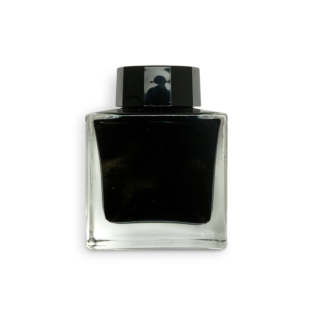 Sailor Manyo Bottled Ink - 50ml