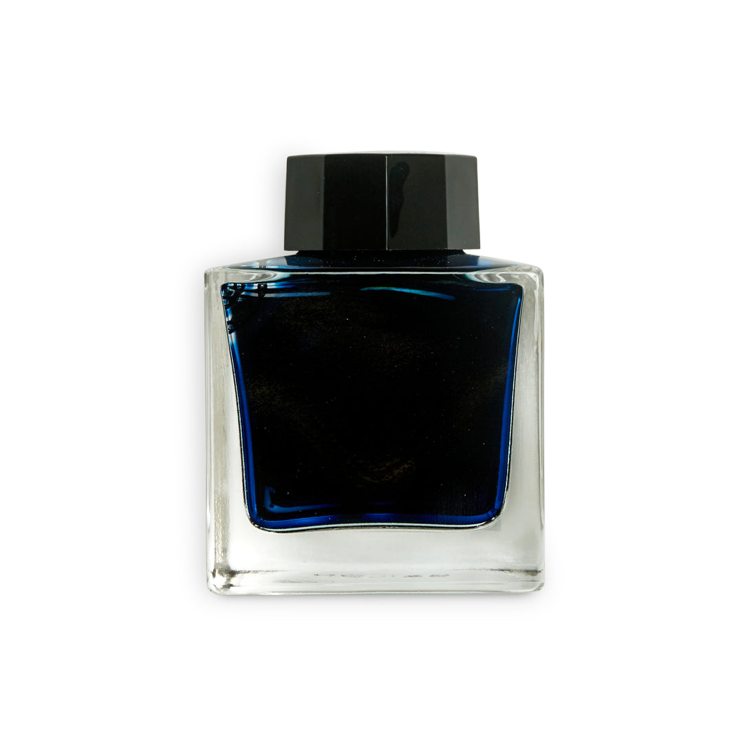 Sailor Manyo Bottled Ink - 50ml