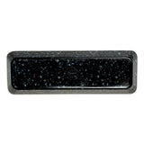 Marble Tray - Black