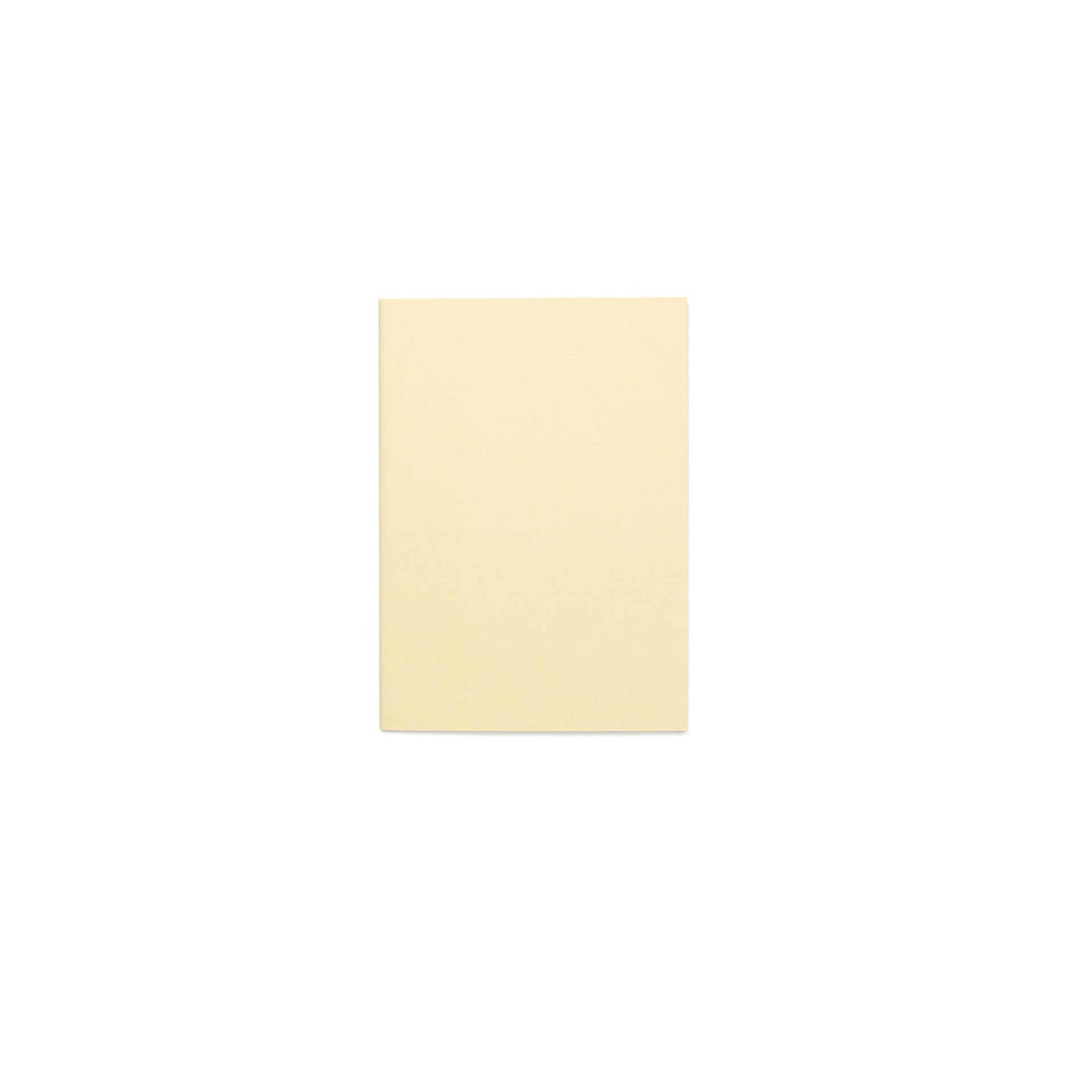 Midori Passport Size Free Diary - Cream – Shorthand