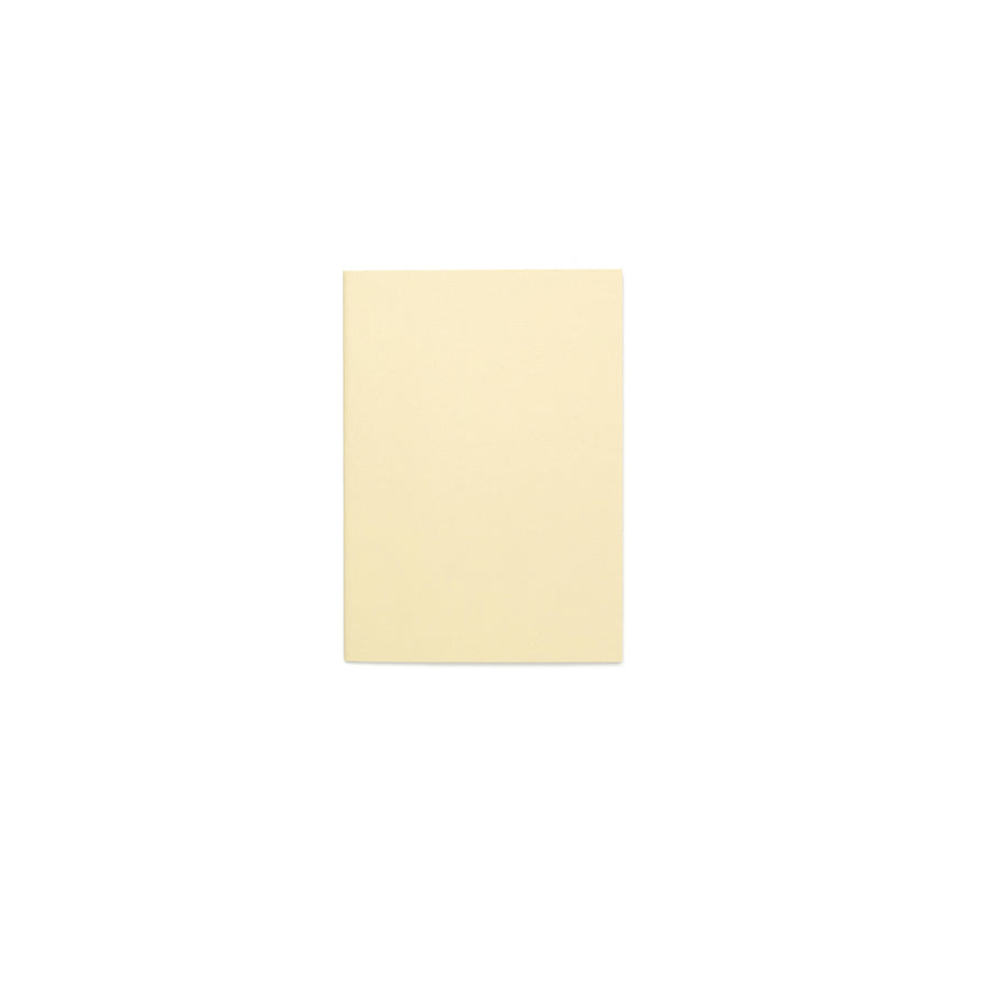 Planner Shorthand