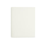 Midori F2 Cotton Notebook - Blank