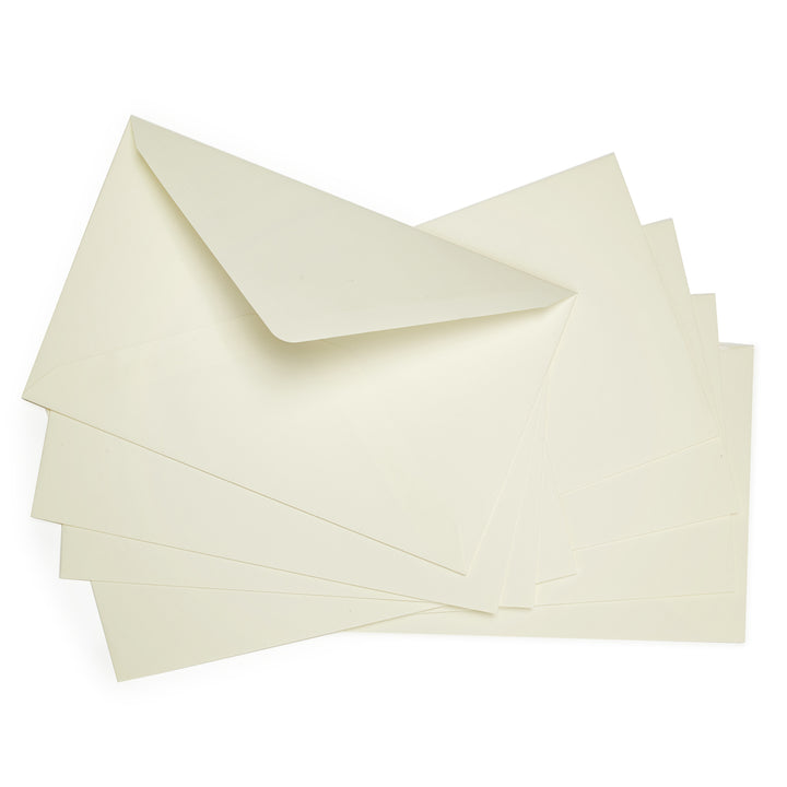 Midori Envelope Set