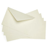 Midori Envelope Set