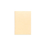 Midori A6 Notebook Paper Cover