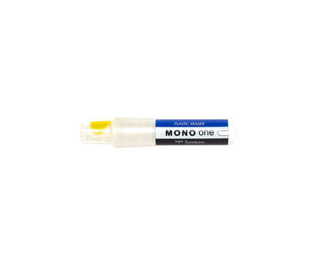 Mono One Eraser Holder