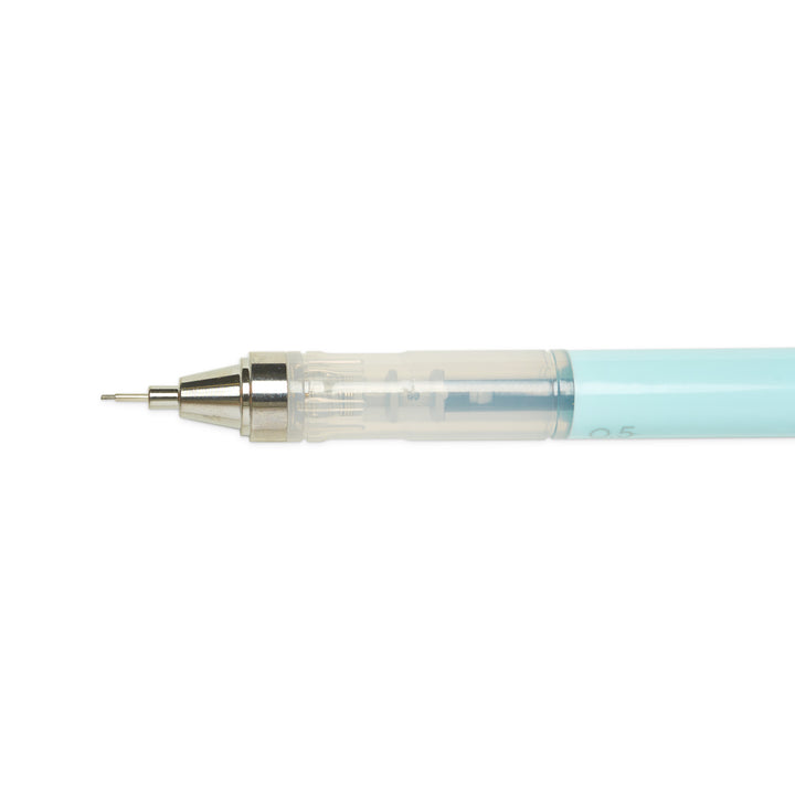 Tombow Mono Graph 0.5 - Pastel Ice Blue