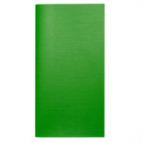 Midori Traveler's Notebook Folio Green