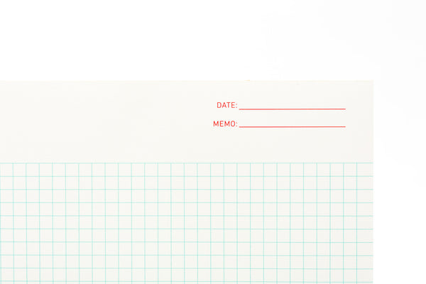 Graph Notepad – Shorthand