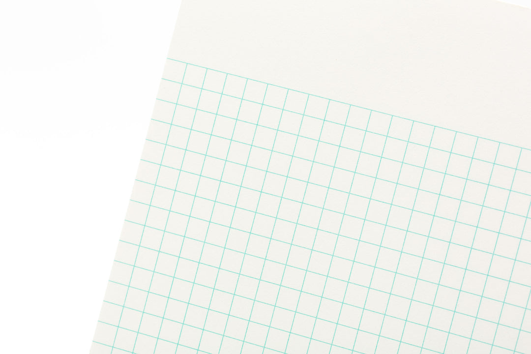 Graph Notepad