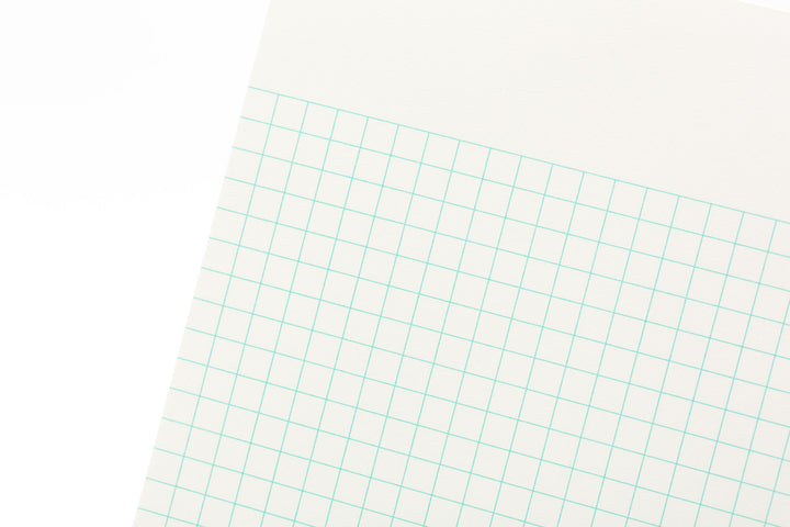 Graph Notepad