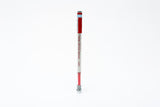 Ohto C-305p Ceramic Rollerball Pen Refill - Red