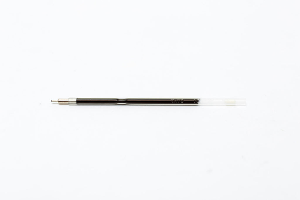 Ohto Pen .7mm refill for Needle Point Horizon