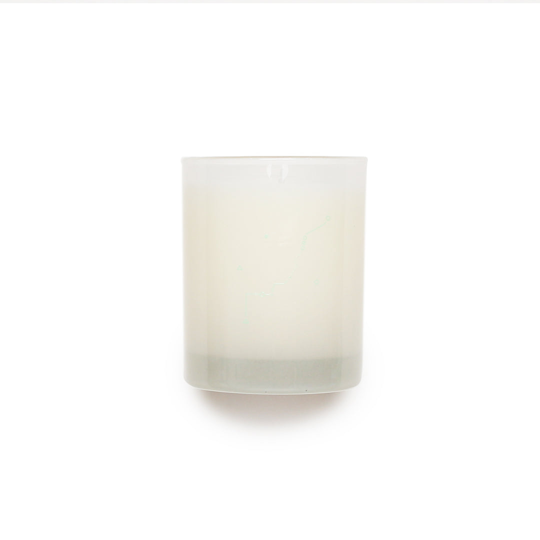 Oro Candle - 7.5oz