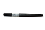 Pentel Standard Brush Pen: Medium