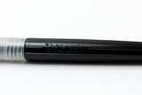 Pentel Standard Brush Pen: Medium