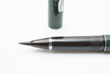 Brush Pen - Craft Design Technology